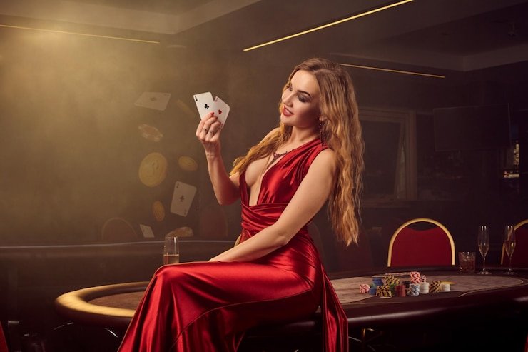 1win pakistan Modern Slots