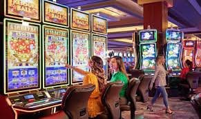 1win pakistan Arcade aur Crash Games
