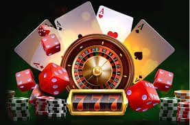1win pakistan Bingo aur Number Games