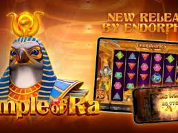 1win pakistan Crash aur Arcade Games